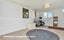 10 Regency Place, Sunnynook, Auckland - Carousel 8