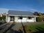203 Clyde Street, Balclutha - Carousel 1