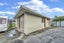 19 Cardale Street, Darfield, Darfield - Carousel 24