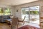 20 Bay Road, Ostend, Waiheke Island - Carousel 5