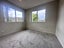 77 Golden Morning Drive, Albany Heights, Auckland - Carousel 7
