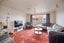 75 Durham Street, Waikiwi, Invercargill - Carousel 6