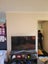 4C Kelkirk Street, Kelston, Auckland - Carousel 16