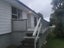 4 Rako Place, Manurewa, Auckland - Carousel 6