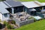 565 Mount Fyffe Road, Kaikoura Flat, Kaikōura - Carousel 2