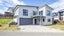 3 Cessna Way, Newlands, Wellington - Carousel 1