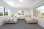 1 Goldie Place, Waikanae Beach, Waikanae - Carousel 13