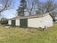 2417 State Highway 27, Morrinsville - Carousel 19