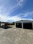 311 Montgomery Street, Raureka, Hastings - Carousel 10