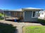 10 Corks Road, Kamo, Whangarei - Carousel 1
