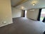 2/79 Botanical Road, Takaro, Palmerston North - Carousel 2