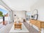 15 Pethig Place, Halswell, Christchurch - Carousel 9