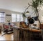 1/267 Cuba Street, Te Aro, Wellington - Carousel 2