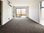 6/59 Amyes Road, Hornby, Christchurch - Carousel 3