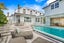30 Hackett Street, Saint Marys Bay, Auckland - Carousel 3