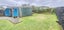 2/18 Bingara Place, Favona, Auckland - Carousel 5