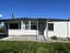 672 Main Road, Riwaka, Motueka - Carousel 5
