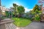 25 Rochester Street, Linwood, Christchurch - Carousel 13