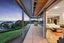 2/22 Falstaff Place, Half Moon Bay, Auckland - Carousel 8