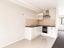 6/5 Wallson Crescent, Wiri, Auckland - Carousel 7
