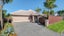 24 Suncrest Drive, West Harbour, Auckland - Carousel 1