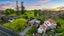 15 Northpark Avenue, Northpark, Auckland - Carousel 29