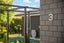 3 Solomon Place, Witherlea, Blenheim - Carousel 37