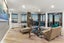 1105/135 Grafton Road, Grafton, Auckland - Carousel 16