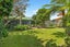 15 Frieston Road, Milford, Auckland - Carousel 17