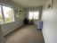 13A Sea Vista Avenue, Beach Haven, North Shore City - Carousel 17