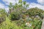 3/6 Chapel Street, Papakura, Auckland - Carousel 13