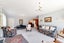 84 Great North Road, Saint Johns Hill, Whanganui, Manawatu / Whanganui - Carousel 4