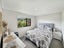 3A Peter Snell Street, Whakatane, Whakatane - Carousel 9