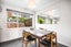 34A Eaton Road, Hillsborough, Auckland - Carousel 9