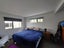 119 Govett Avenue, Frankleigh Park, New Plymouth - Carousel 7