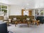 39 Kaihua Road, Nukuhau, Taupo - Carousel 10