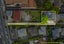 635B Remuera Road, Remuera, Auckland - Carousel 18