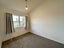 1/6 Almond Place, Mount Wellington, Auckland - Carousel 8