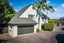 6/37 Uppingham Crescent, Hillcrest, Auckland - Carousel 4