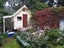 40 Roy Street, Newtown, Wellington - Carousel 12
