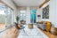 2D/7 Emily Place, Auckland Central, Auckland - Carousel 9