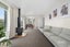 0 Te Ngae Road, Tikitere, Rotorua - Carousel 5