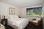 15A Hopkins Crescent, Kohimarama, Auckland - Carousel 22