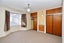 1/82A HOON HAY ROAD, Hoon Hay, Christchurch - Carousel 11