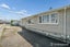 52A Pretoria Street, Hutt Central, Lower Hutt - Carousel 23
