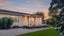 5 Armilla Lane, Hei Hei, Christchurch - Carousel 2
