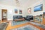 67 Brabant Street, Opotiki, Opotiki - Carousel 12