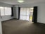 2 Aeronautic Road, Takanini, Auckland - Carousel 5