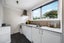 2/22 Hobby Avenue, Birkdale, Auckland - Carousel 7