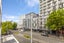 211/421 Queen Street, Auckland Central, Auckland - Carousel 4